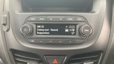 Vauxhall Viva 1.0 [73] SE 5dr [A/C] Petrol Hatchback